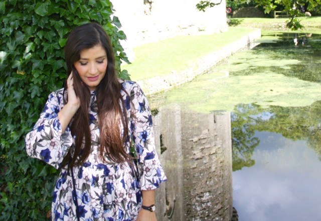 lbf_countryside_autumn - 9