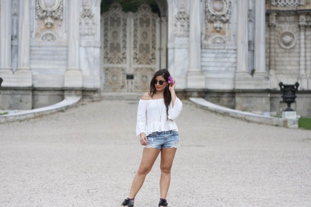 little_book_fashion_holiday2 (2 of 9)