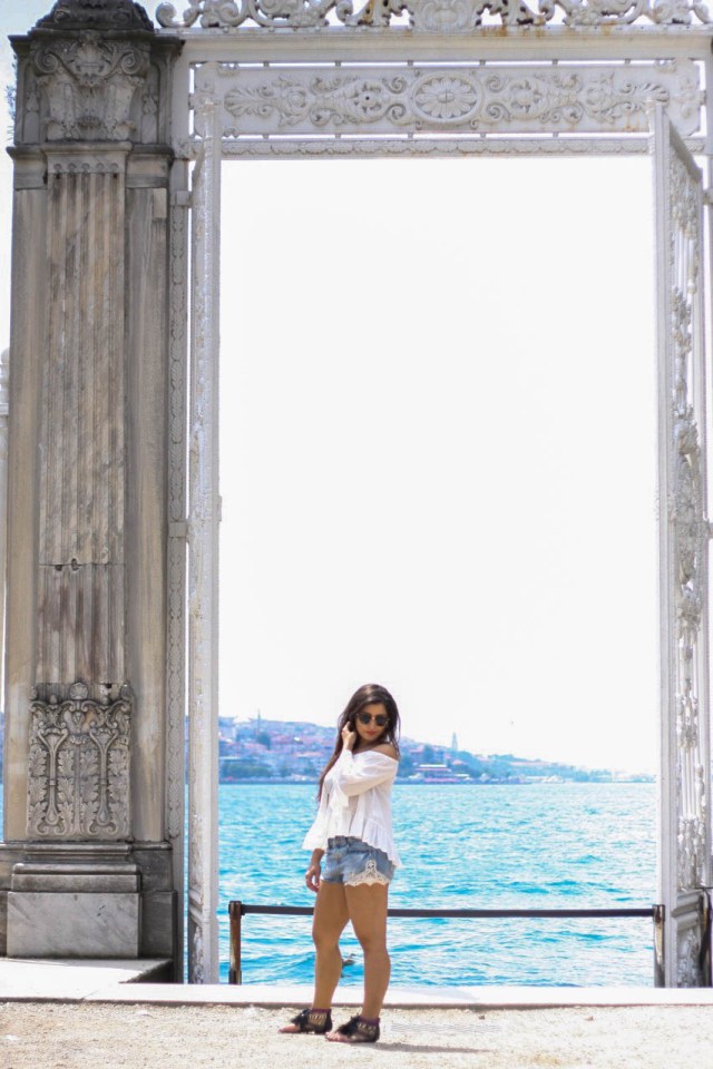 little_book_fashion_holiday2 (5 of 9)