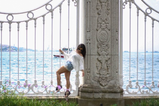 little_book_fashion_holiday2 (7 of 9)