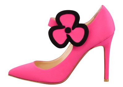 louboutin_pensee