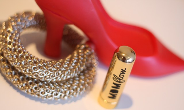 mdmflow lipstick - somanylovelythings