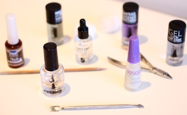 nail_care - 2
