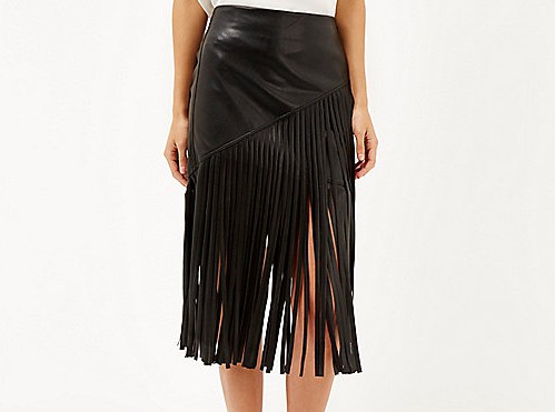 riverisland_skirt