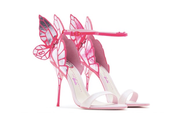 sophia-webster-barbie-shoes-8