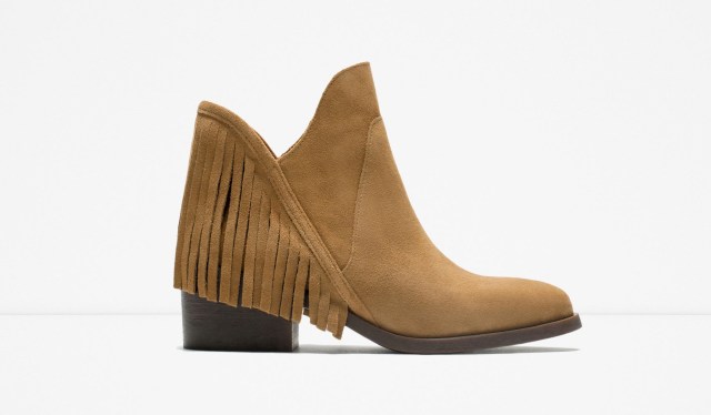 zara_boots