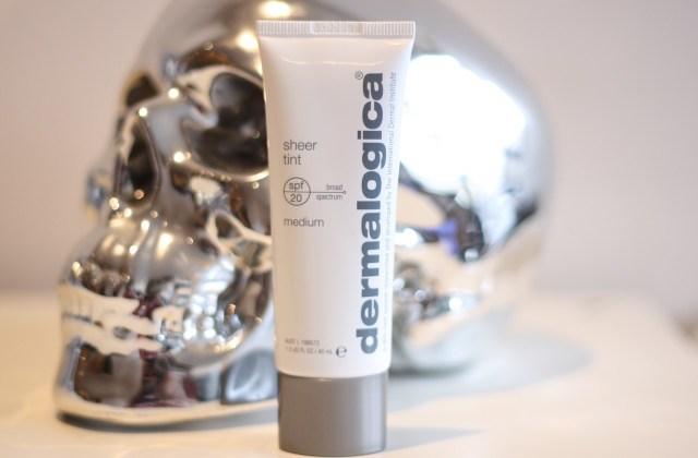 dermalogica_sheer_tint_review - 1