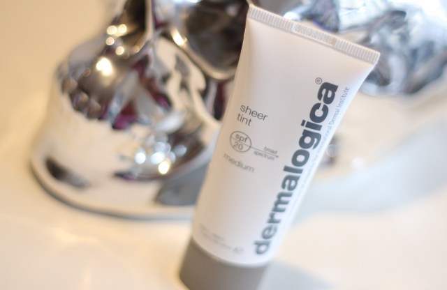 dermalogica_sheer_tint_review - 2