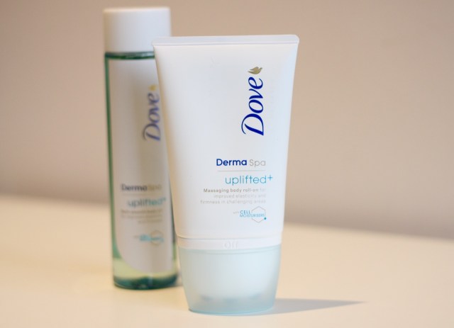 dove_uplifted_body_rollon_review - 1