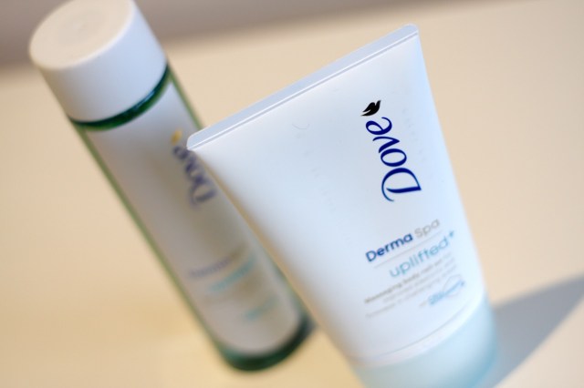 dove_uplifted_body_rollon_review - 2