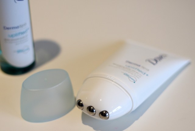 dove_uplifted_body_rollon_review - 3