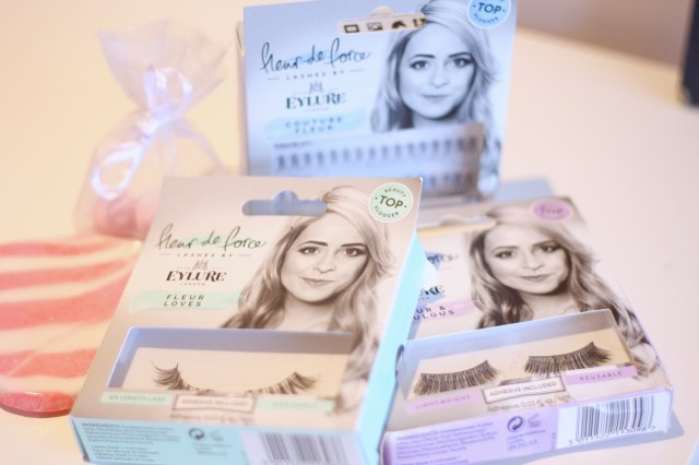 eylure_fleur_de_force_review - 1