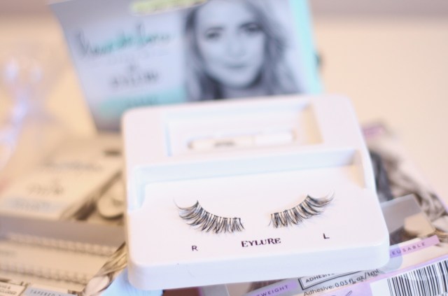 eylure_fleur_de_force_review - 3