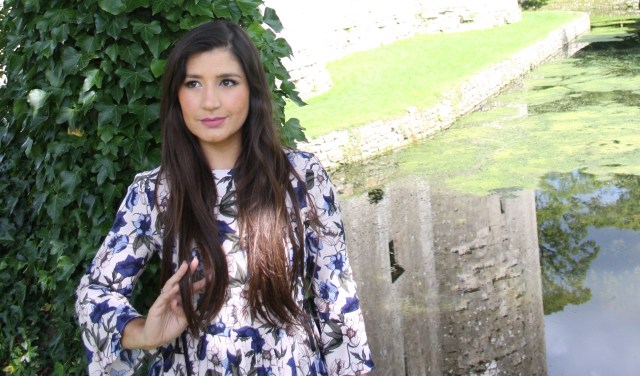 irresistible_me_hair - 1