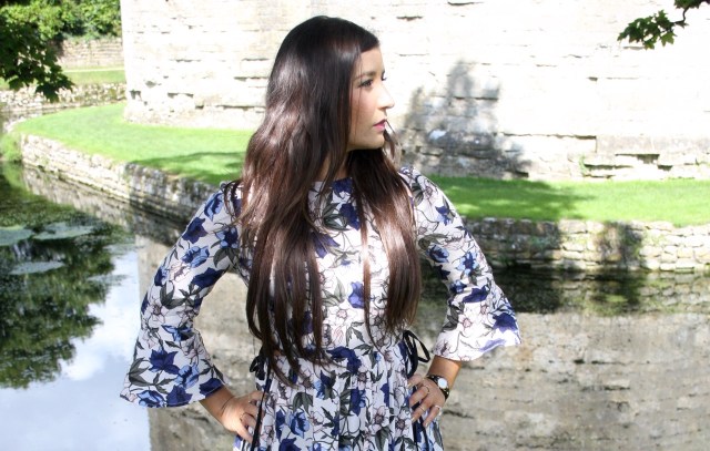 irresistible_me_hair - 2