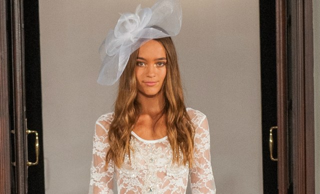 thomas_hills_fashion_intl