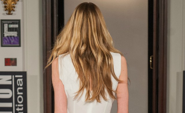 thomas_hills_fashion_intl5