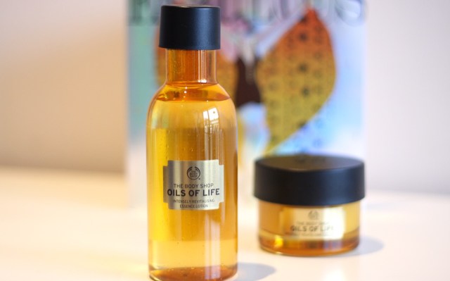 bodyshop_oils_of_life_review - 1