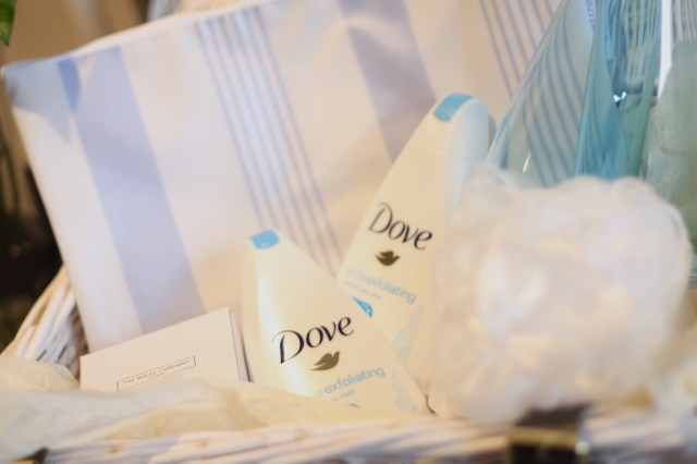 dove_empower_hour - 3