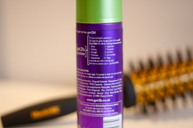 got2b_allstar_review - 3