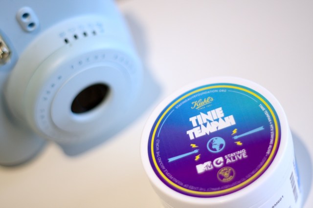 kiehls_ultra_facial_cream_review - 2