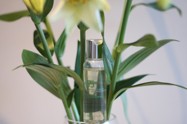 s5_clarity_cleanser_review - 1