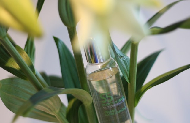 s5_clarity_cleanser_review - 2