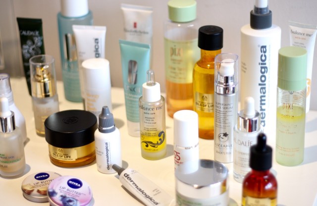 winter_skincare_somanylovelythings - 2