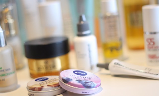 winter_skincare_somanylovelythings - 6