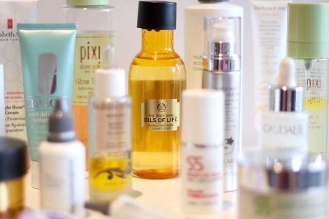 winter_skincare_somanylovelythings - 7