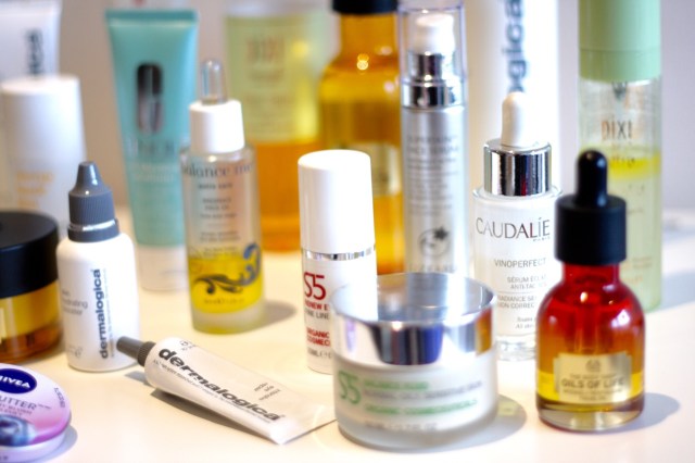 winter_skincare_somanylovelythings - 9