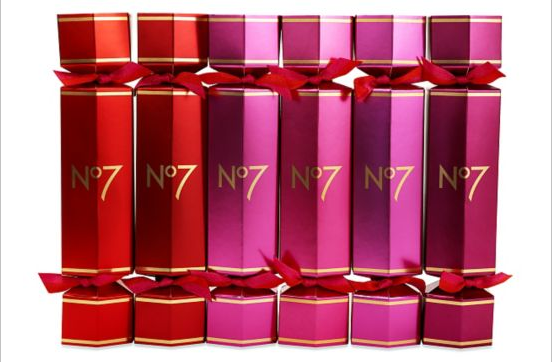 boots_no7_xmas_cracker