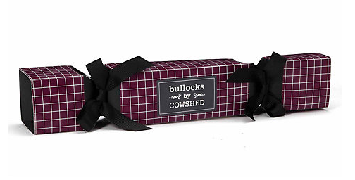 cowshed_xmas_cracker