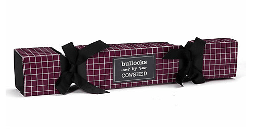 cowshed_xmas_cracker