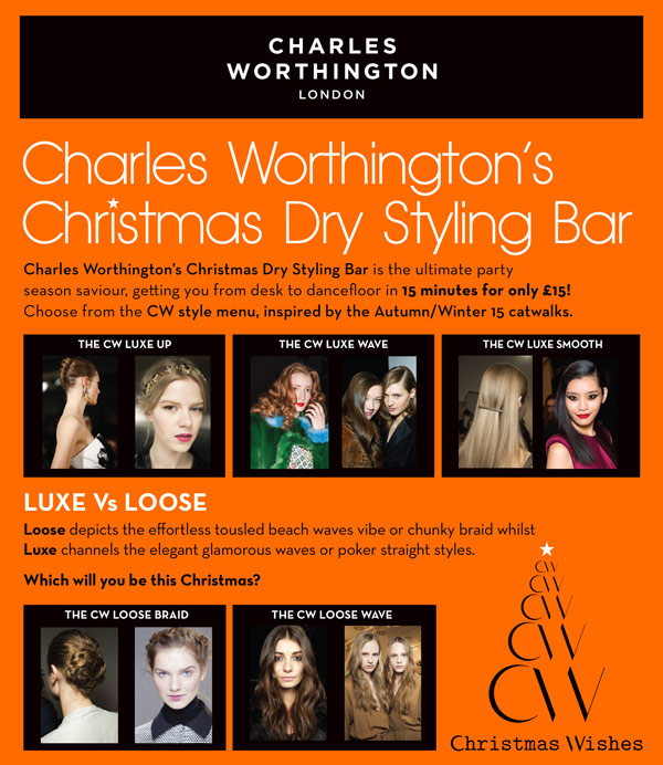 CW_DRY_STYLING_2015_AW_NEW_FOOTER_HIRES