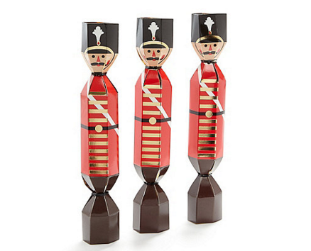 debenhams_xmas_cracker