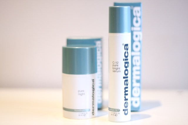 dermalogica_c12_pure_bright_serum_review - 1