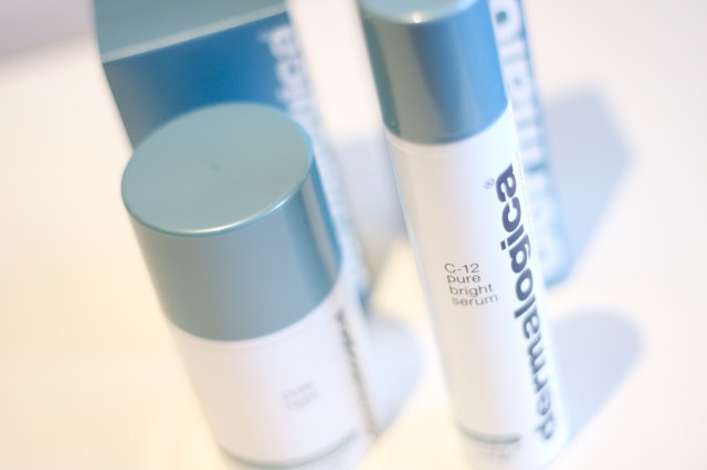 dermalogica_c12_pure_bright_serum_review - 2