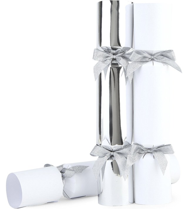 dermalogica_xmas_cracker