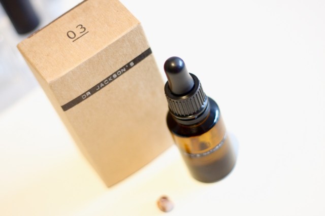 dr_jacksons_face_oil_review - 1 (1)
