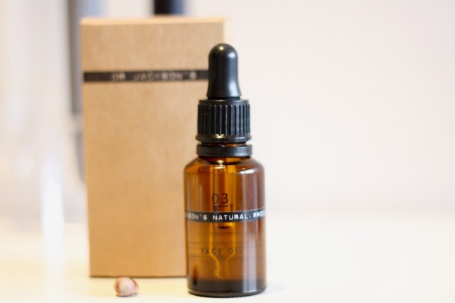 dr_jacksons_face_oil_review - 1