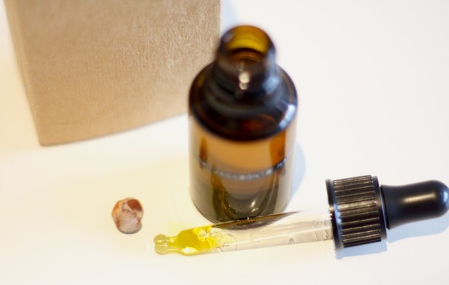 dr_jacksons_face_oil_review - 3