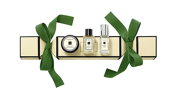 jomalone_xmas_cracker