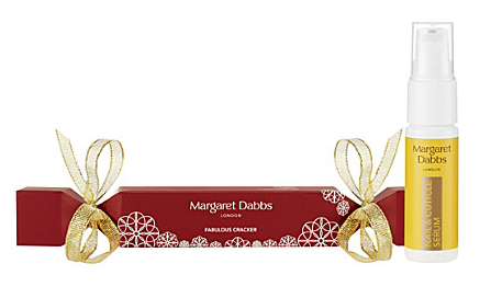 margarethdabbs_xmas_cracker