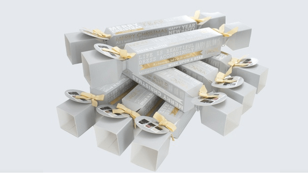 nailsinc_xmas_cracker