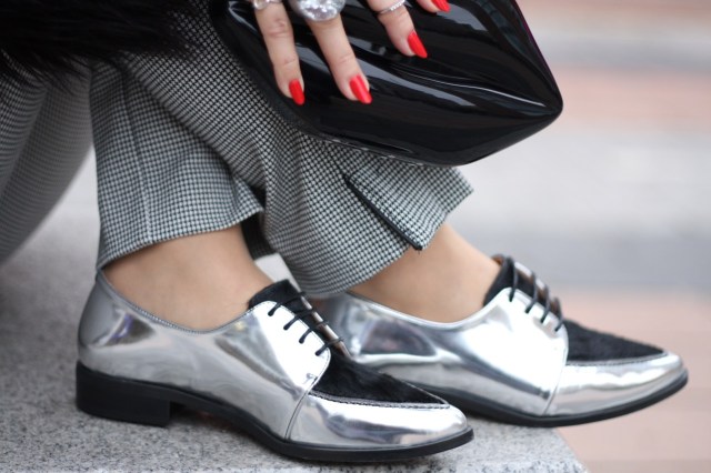 outfit_quirky_somanylovelythings - 16