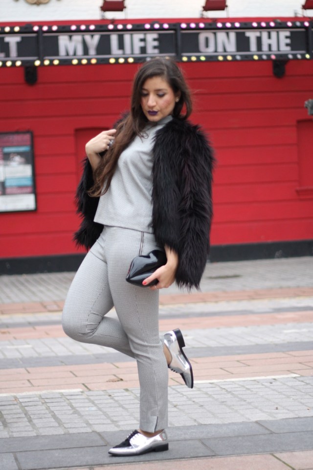 outfit_quirky_somanylovelythings - 19