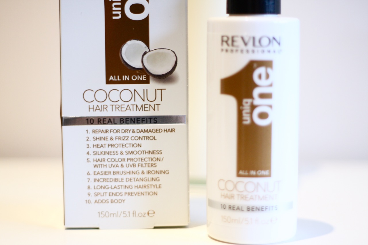 revlon_professional_uniq_one_coconut_hair_treatment_review - 2