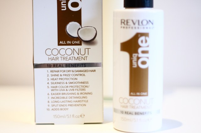 revlon_professional_uniq_one_coconut_hair_treatment_review - 2