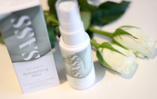 sass_intimate_refreshing_mist - 1